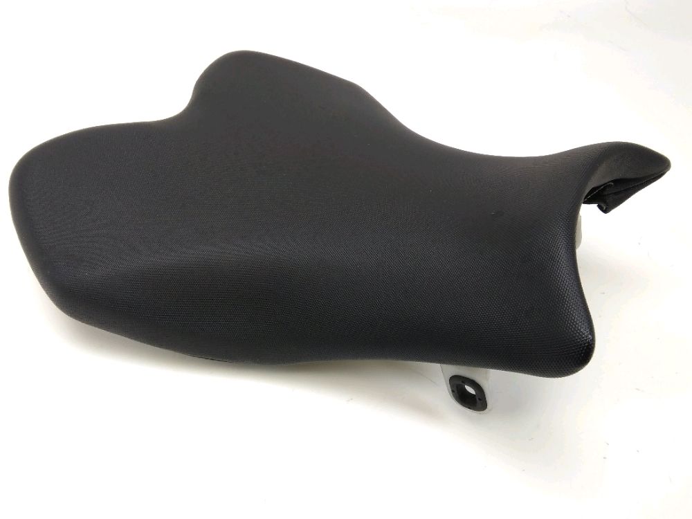 SELLE CONDUCTEUR