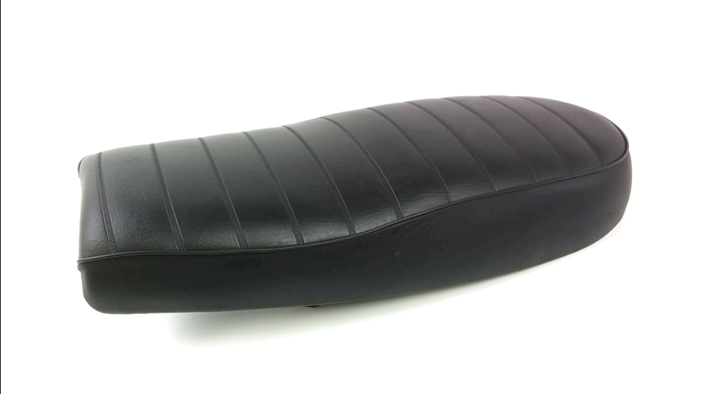 SELLE COMPLETE