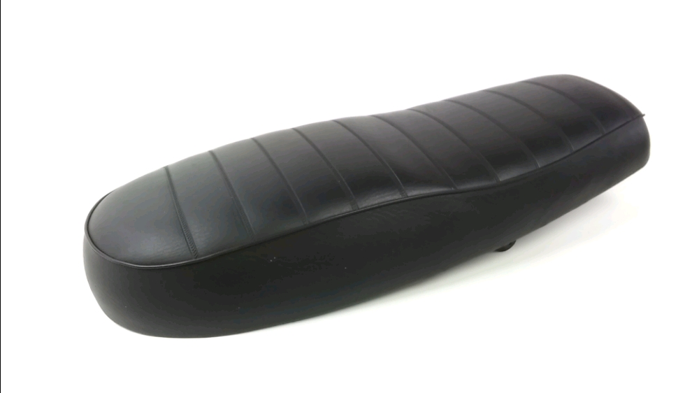 SELLE COMPLETE