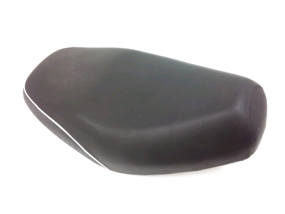 SELLE COMPLETE