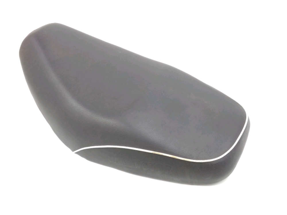 SELLE COMPLETE
