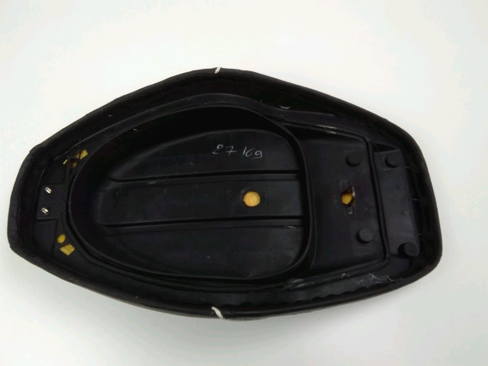 SELLE COMPLETE
