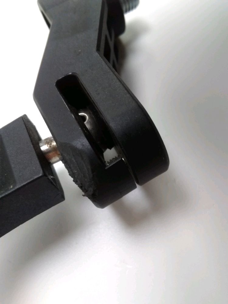 RETRO DROIT