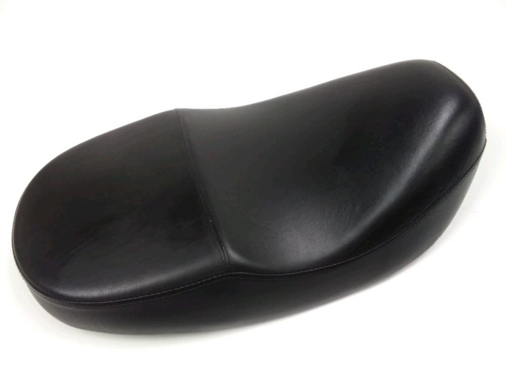 SELLE COMPLETE