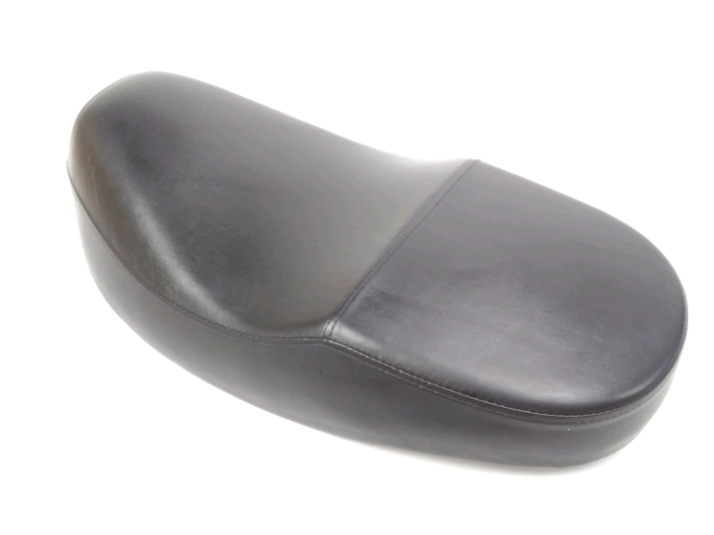 SELLE COMPLETE