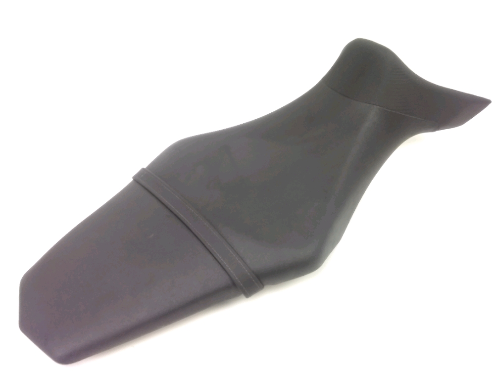 Selle complete