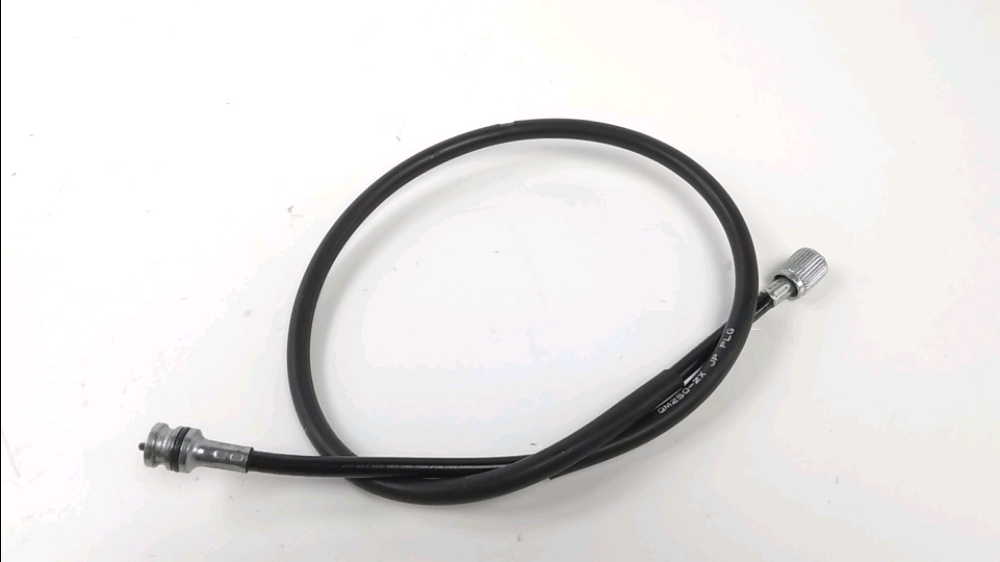 Cable compteur
