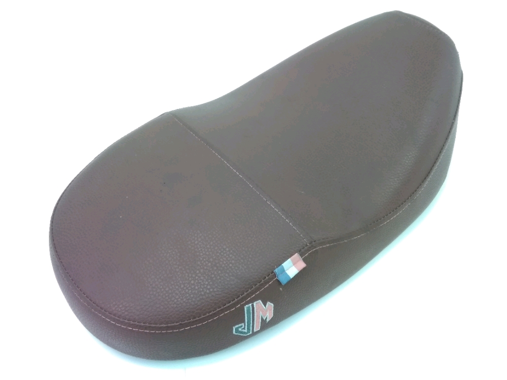 SELLE COMPLETE