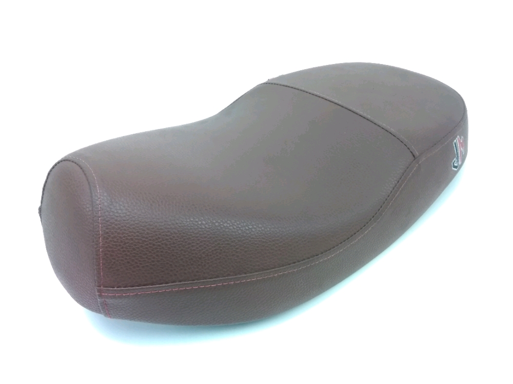 SELLE COMPLETE
