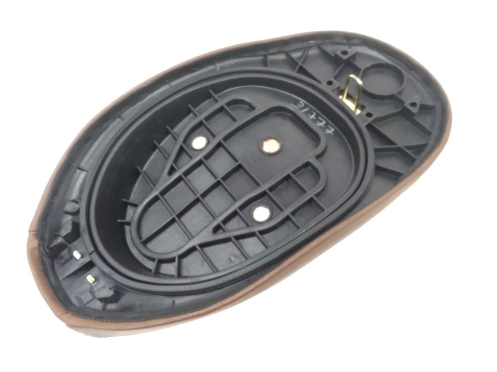 SELLE COMPLETE