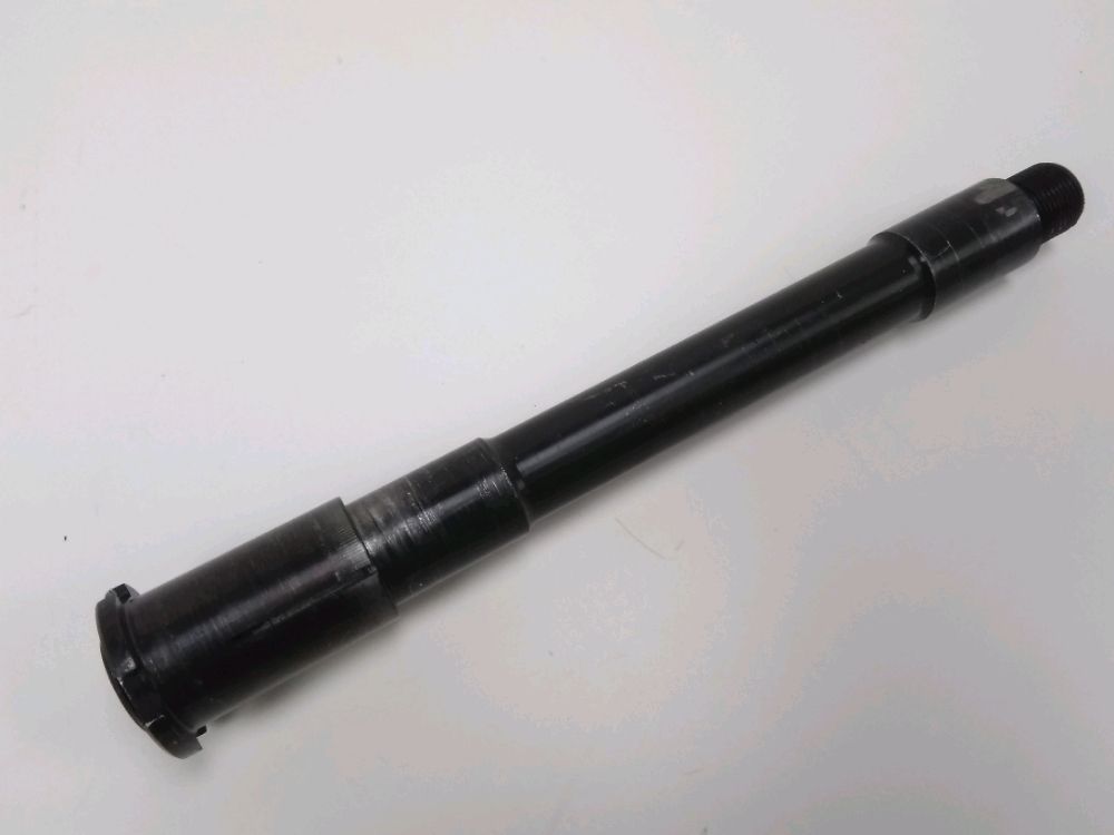 AXE DE BRAS OSCILLANT