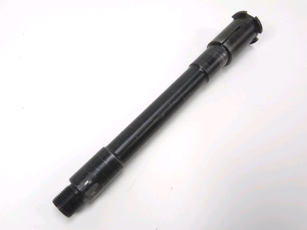 AXE DE BRAS OSCILLANT