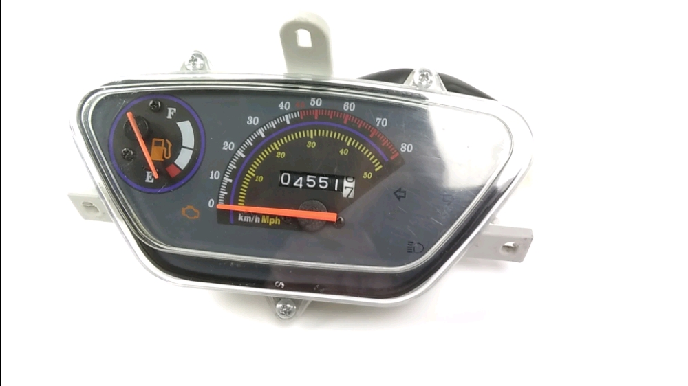 COMPTEUR