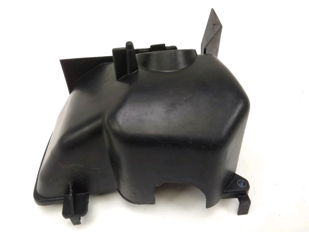 CARTER MOTEUR