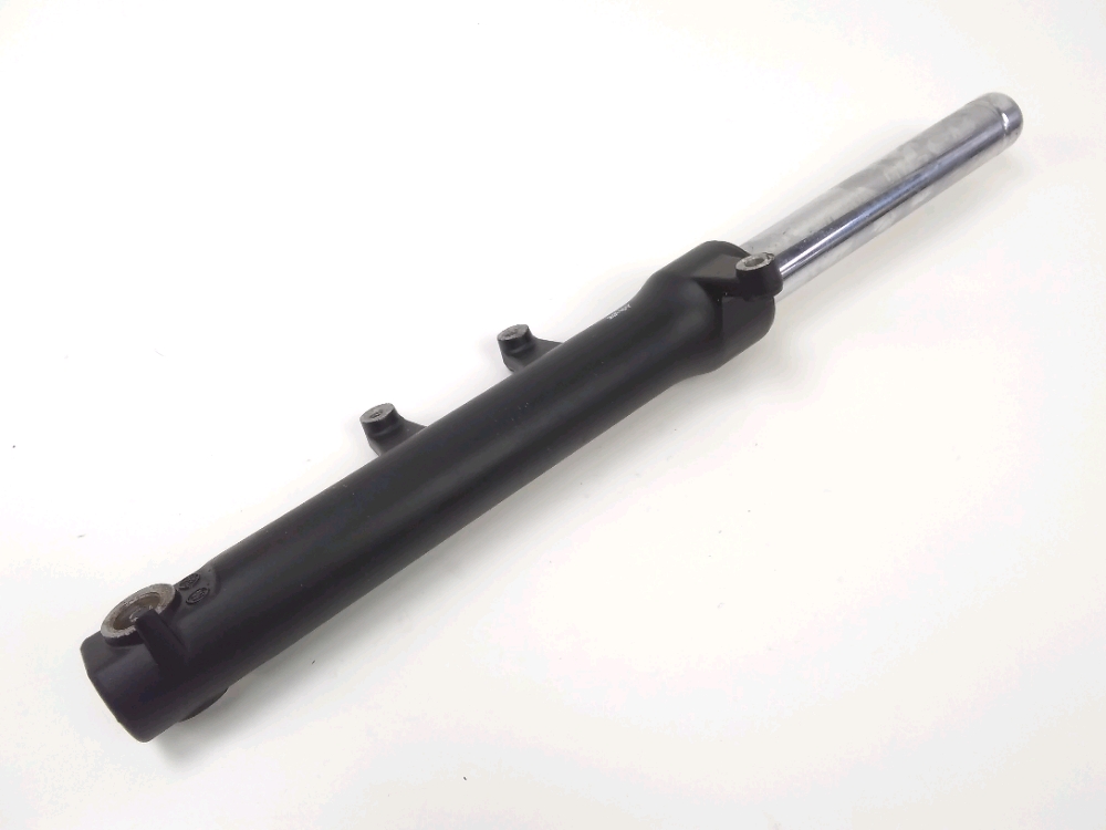 TUBE DE FOURCHE DROIT