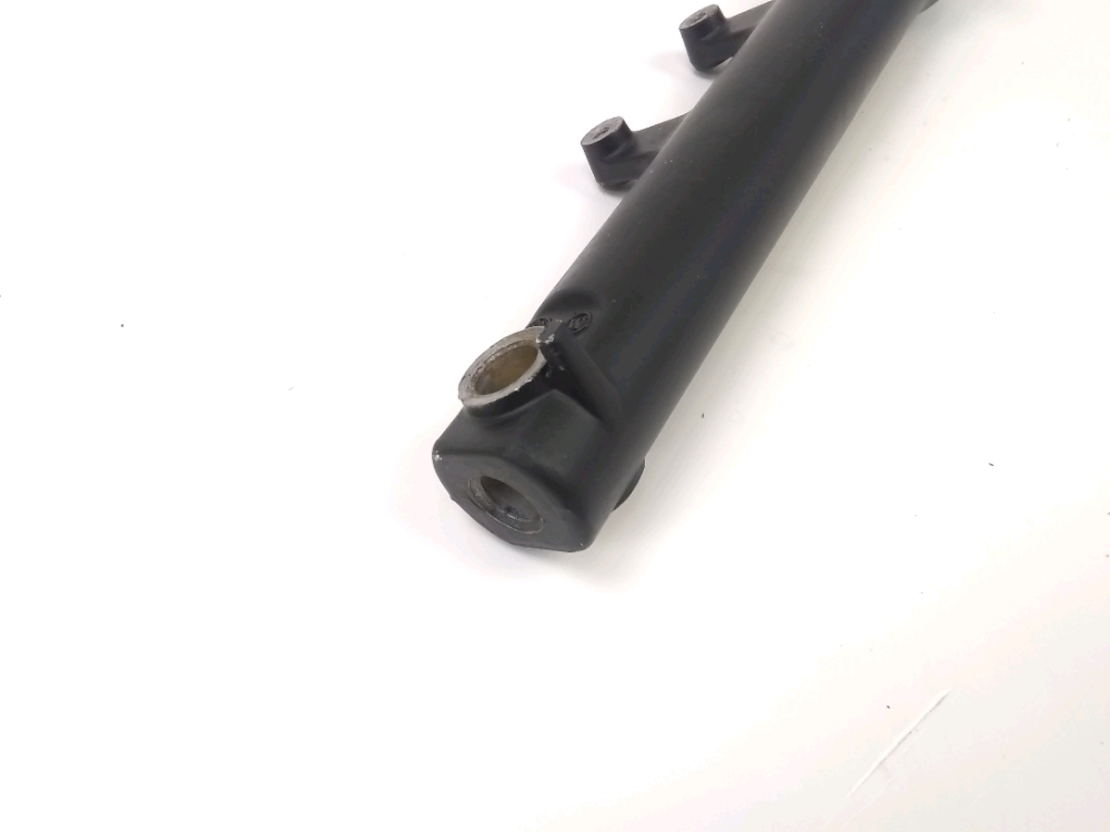 TUBE DE FOURCHE DROIT