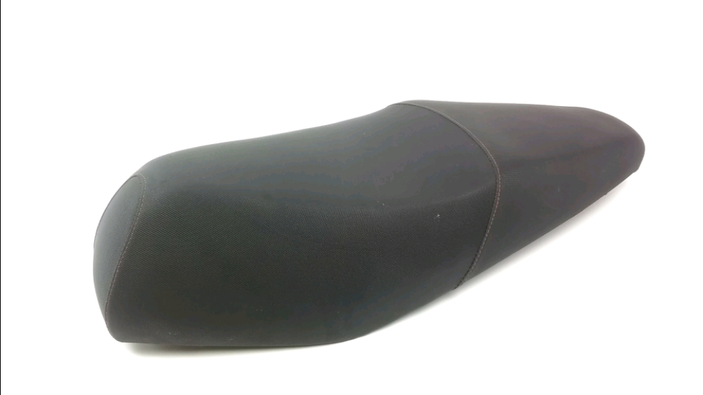 SELLE COMPLETE