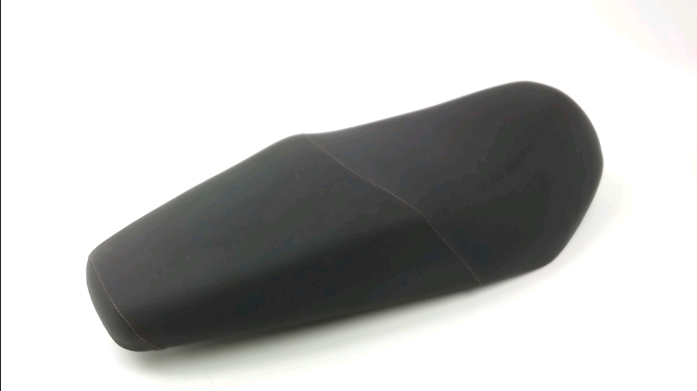 SELLE COMPLETE