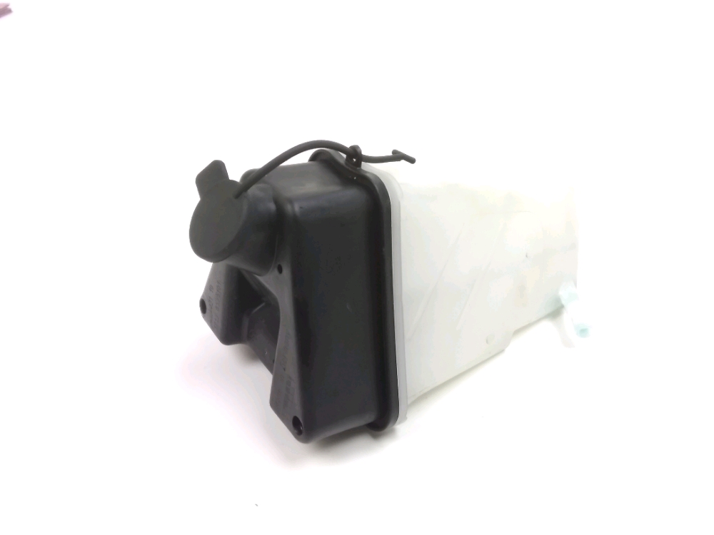 VASE EXPANSION