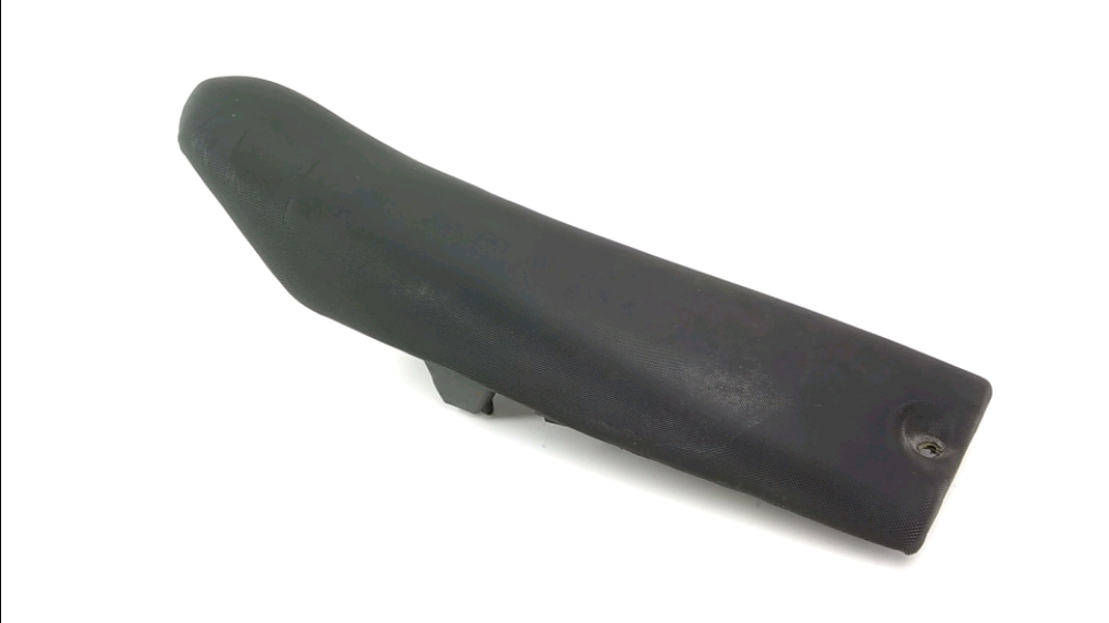 SELLE COMPLETE