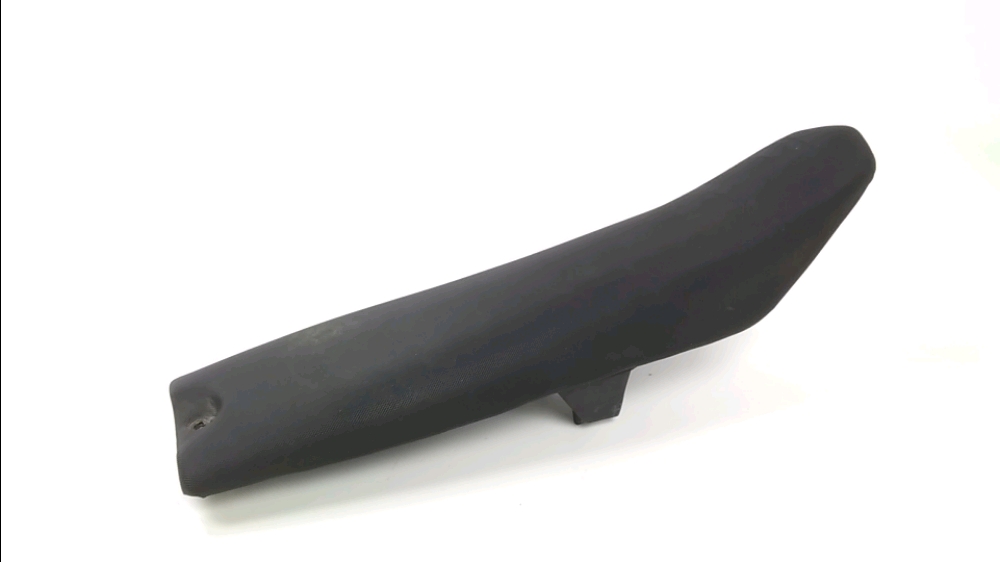 SELLE COMPLETE