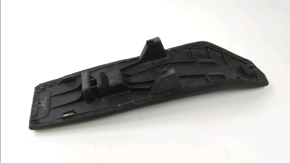 SELLE COMPLETE