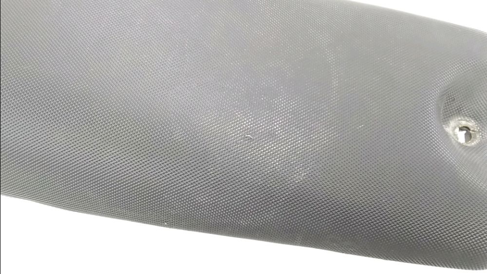 SELLE COMPLETE