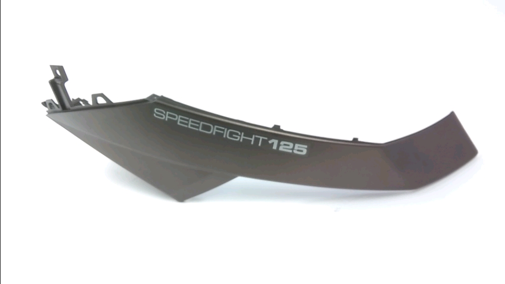 HABILLAGE DE CADRE DROIT