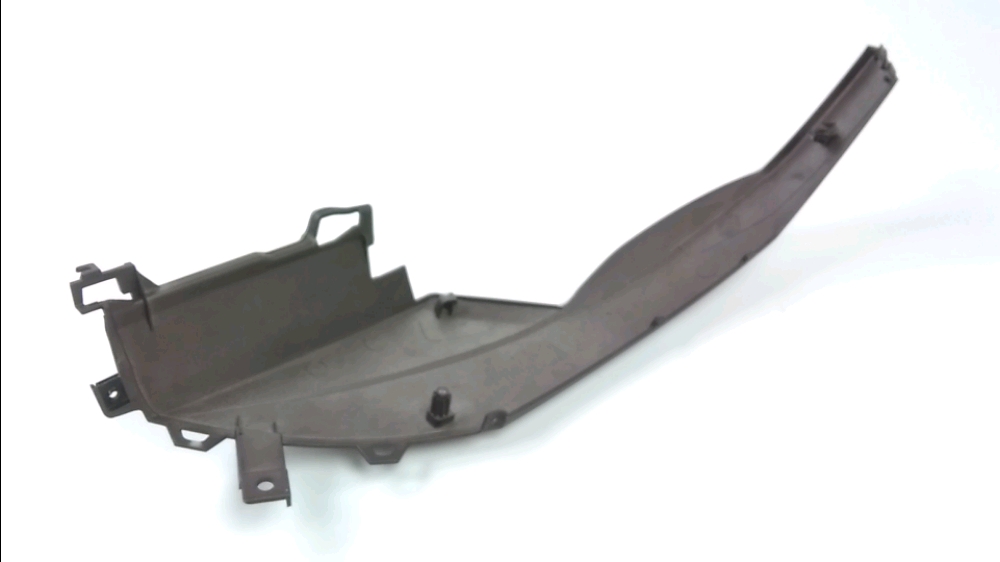 HABILLAGE DE CADRE DROIT