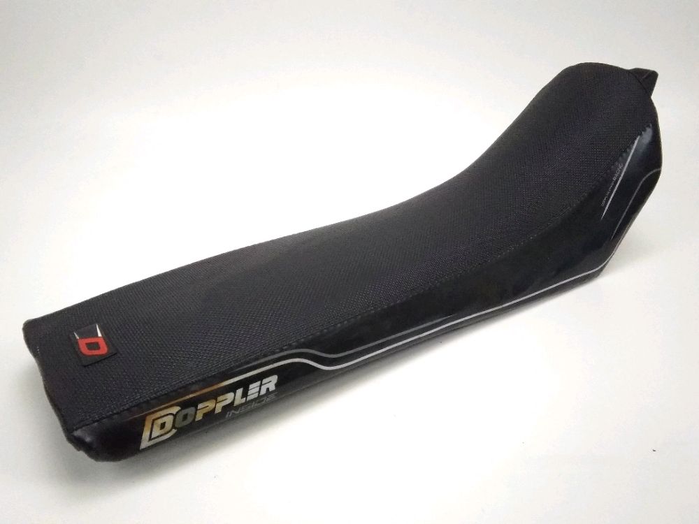 Selle complete