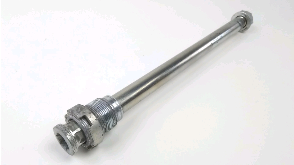 AXE DE BRAS OSCILLANT