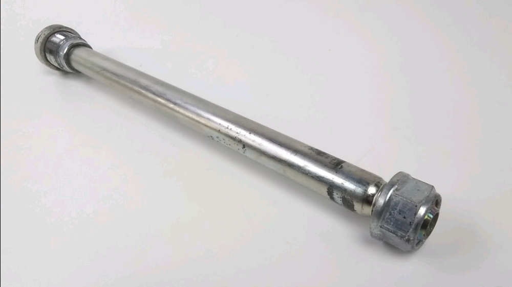 AXE DE BRAS OSCILLANT