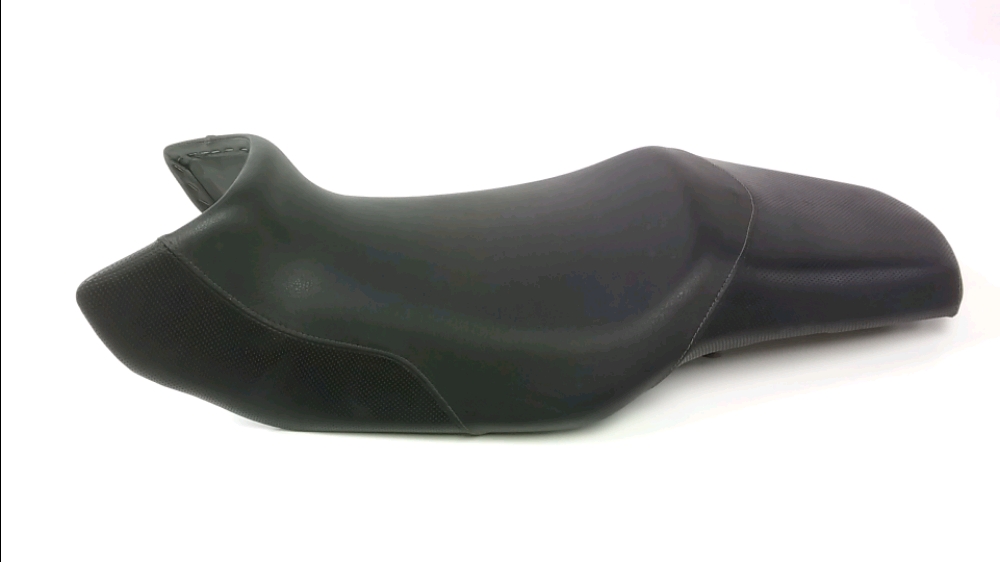 SELLE COMPLETE