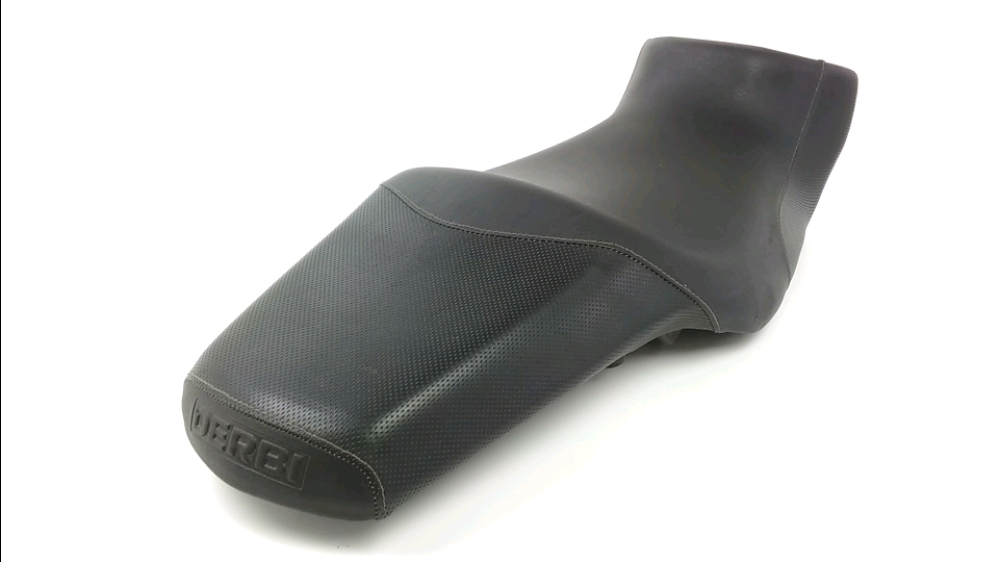 SELLE COMPLETE