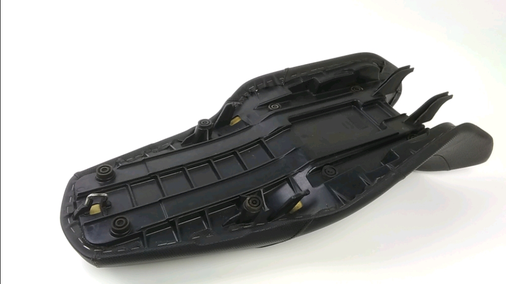 SELLE COMPLETE