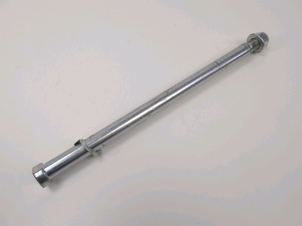 AXE DE BRAS OSCILLANT