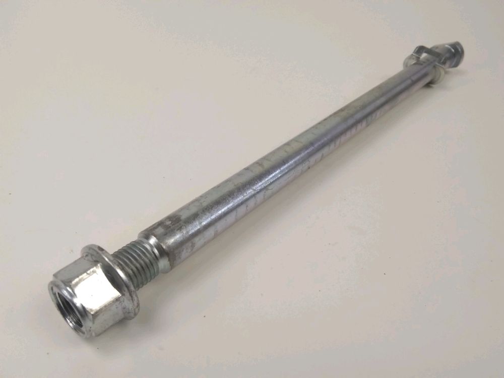 AXE DE BRAS OSCILLANT
