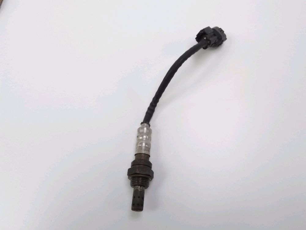 SONDE LAMBDA