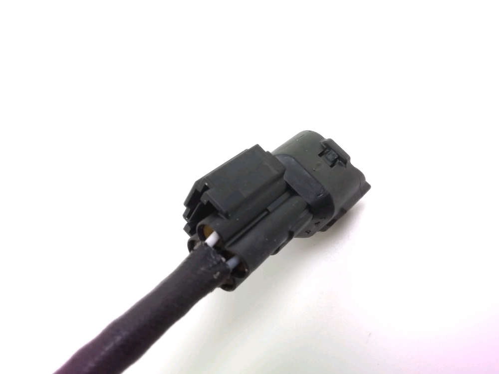SONDE LAMBDA