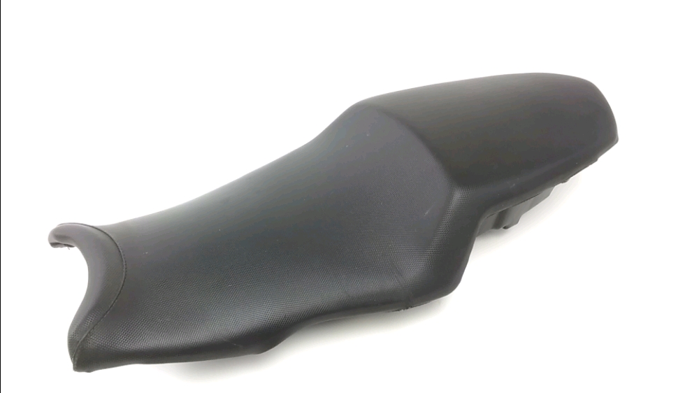 SELLE COMPLETE