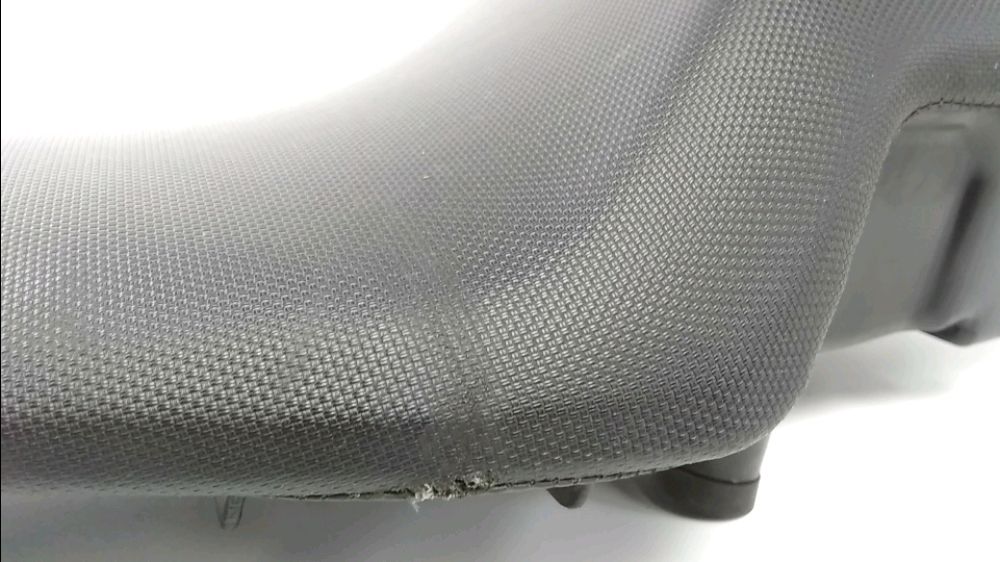 SELLE COMPLETE