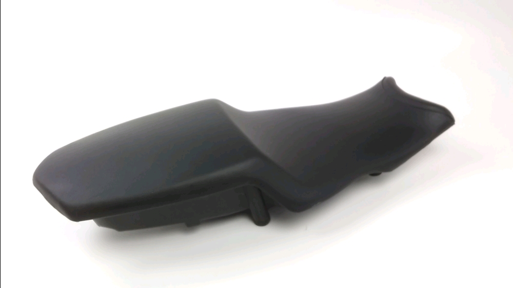SELLE COMPLETE