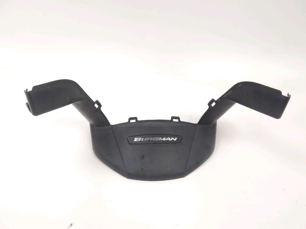 HABILLAGE ARRIERE DU GUIDON