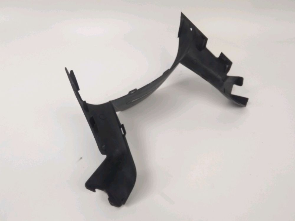 HABILLAGE ARRIERE DU GUIDON