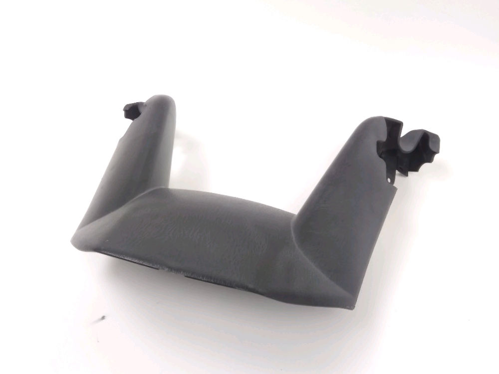 HABILLAGE AVANT DU GUIDON