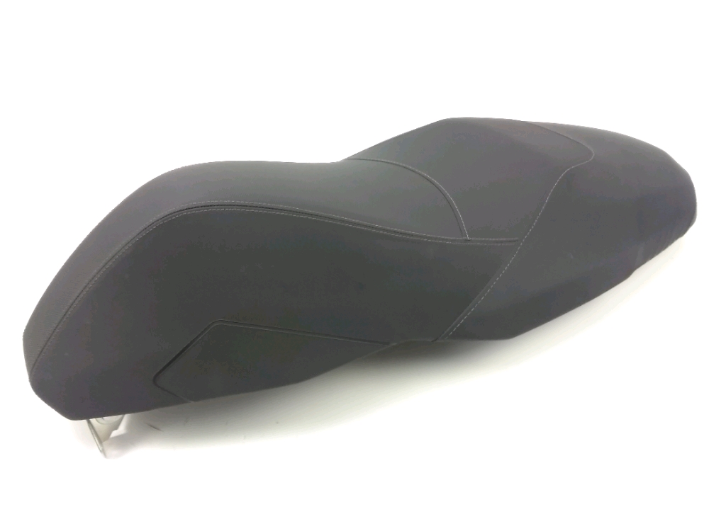 SELLE COMPLETE