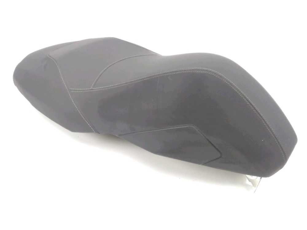 SELLE COMPLETE