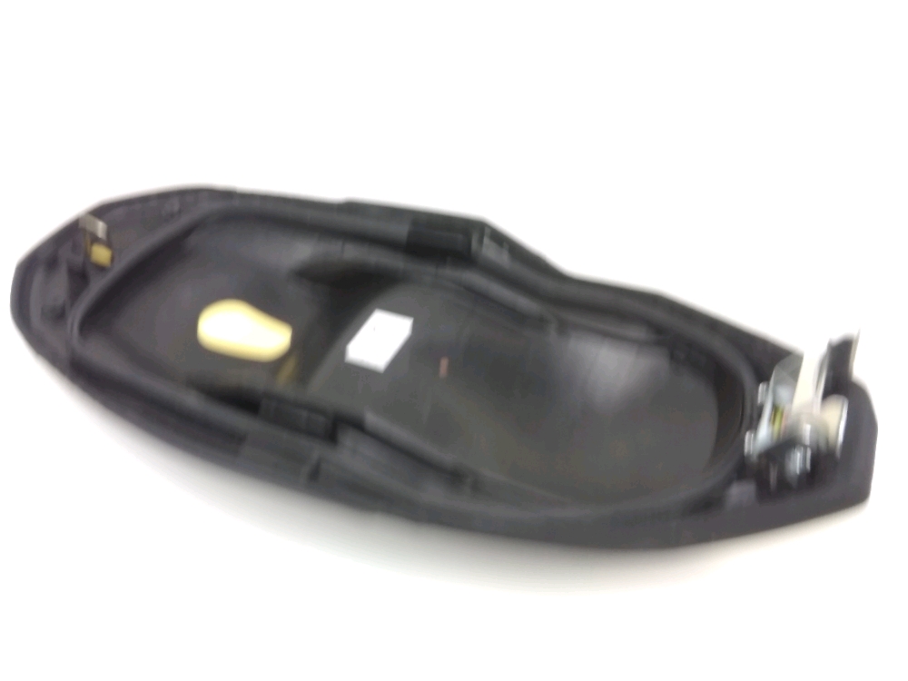 SELLE COMPLETE