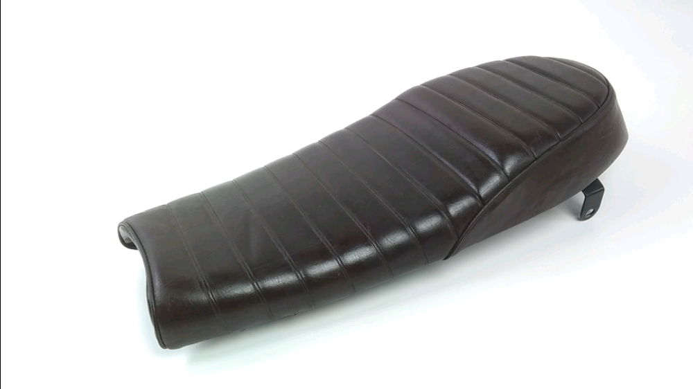 SELLE COMPLETE
