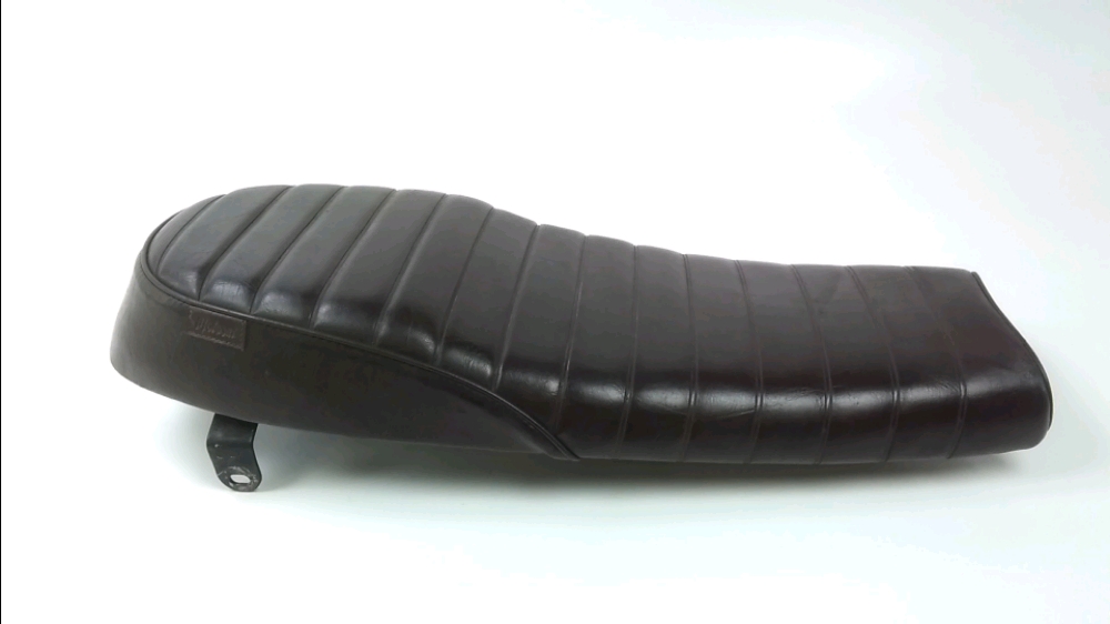SELLE COMPLETE
